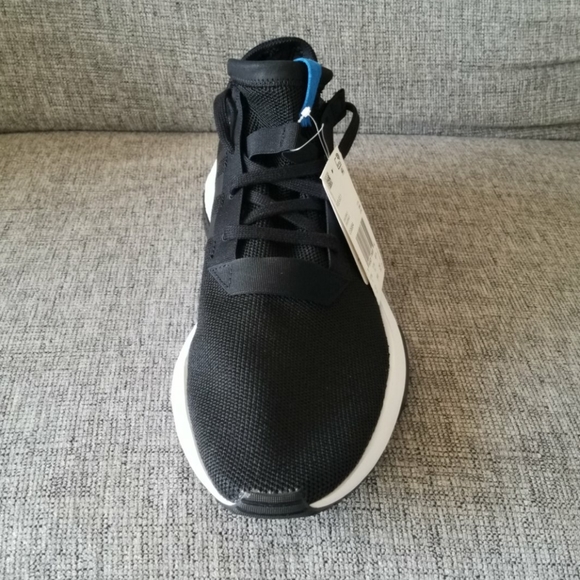 ADIDAS - POD-S3.1 (CG6884) - Picture 6 of 8